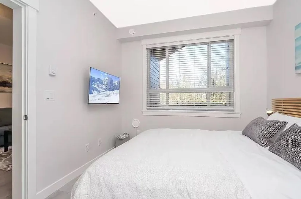 400 32690 14TH AVENUE, Mission BC V2V 0K5, Mission BC — Residential for Sale — Photo 10 of 23