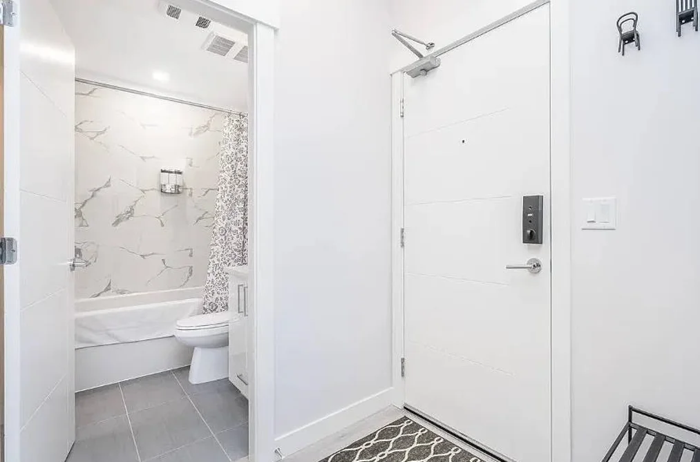 400 32690 14TH AVENUE, Mission BC V2V 0K5, Mission BC — Residential for Sale — Photo 11 of 23
