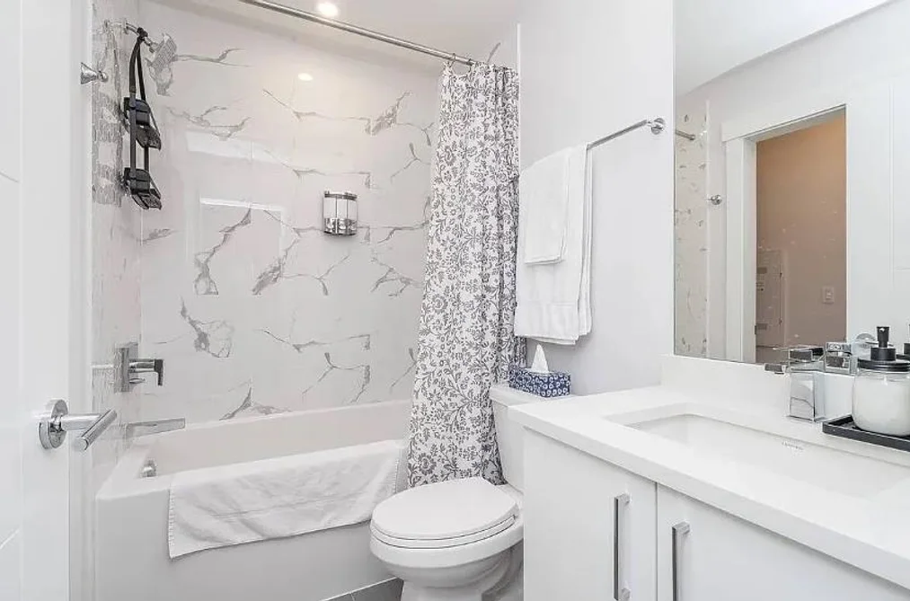 400 32690 14TH AVENUE, Mission BC V2V 0K5, Mission BC — Residential for Sale — Photo 12 of 23