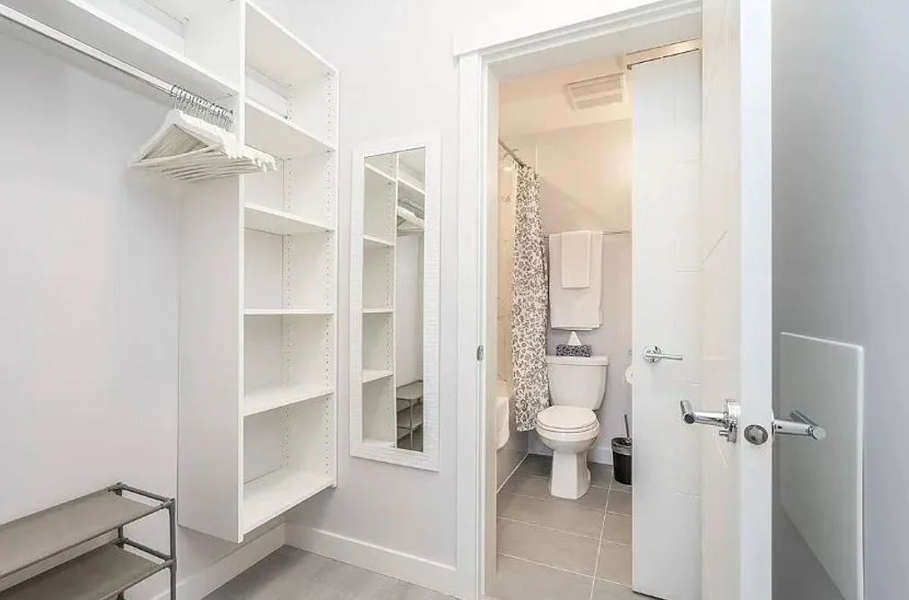 400 32690 14TH AVENUE, Mission BC V2V 0K5, Mission BC — Residential for Sale — Photo 13 of 23