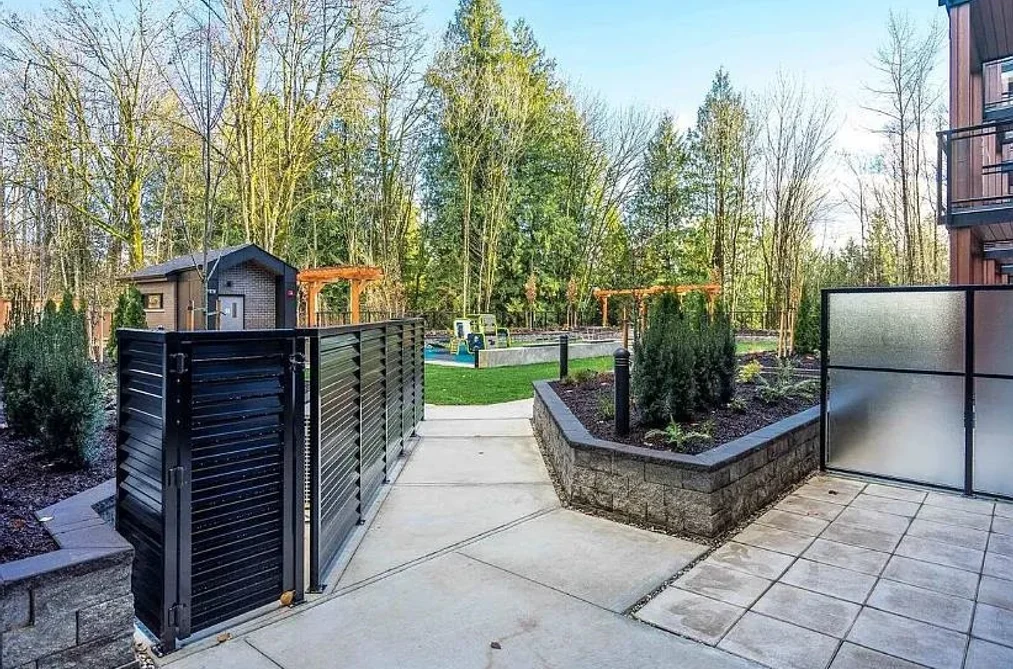 400 32690 14TH AVENUE, Mission BC V2V 0K5, Mission BC — Residential for Sale — Photo 14 of 23