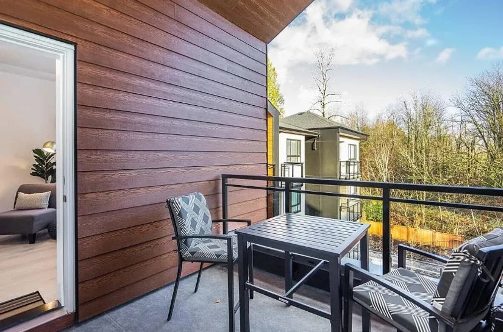 400 32690 14TH AVENUE, Mission BC V2V 0K5, Mission BC — Residential for Sale — Photo 15 of 23