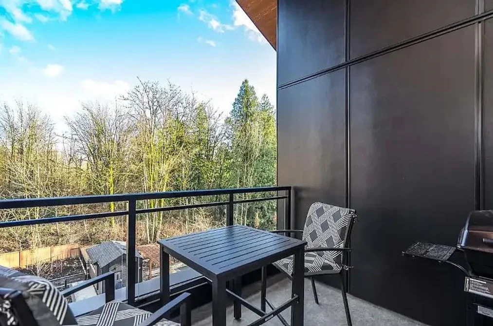 400 32690 14TH AVENUE, Mission BC V2V 0K5, Mission BC — Residential for Sale — Photo 16 of 23