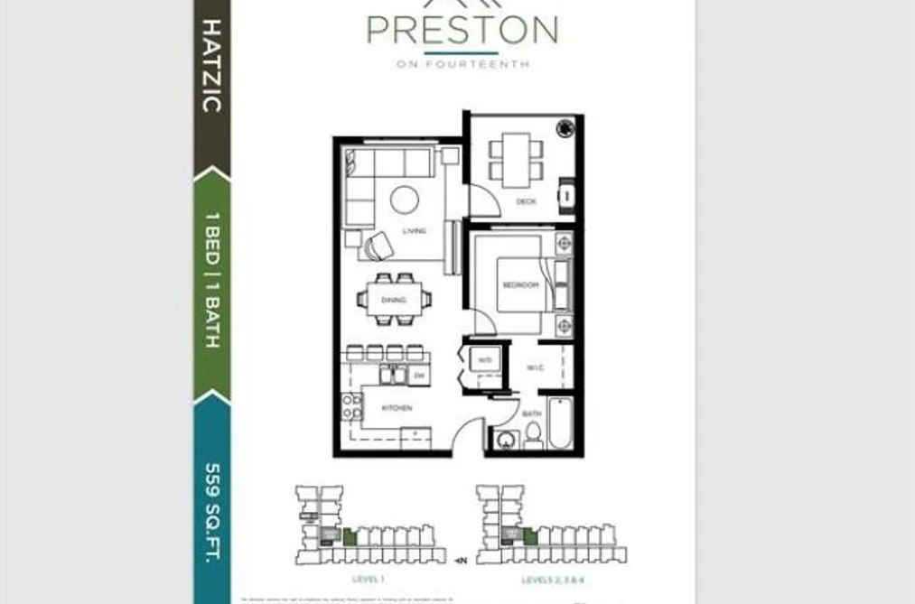 400 32690 14TH AVENUE, Mission BC V2V 0K5, Mission BC — Residential for Sale — Photo 18 of 23