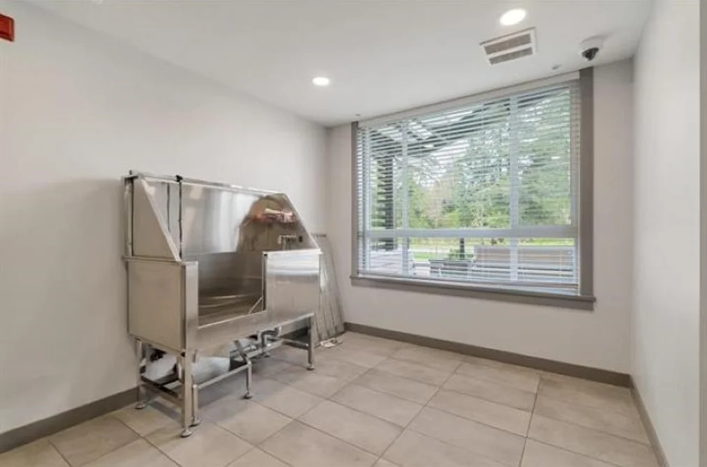 400 32690 14TH AVENUE, Mission BC V2V 0K5, Mission BC — Residential for Sale — Photo 22 of 23