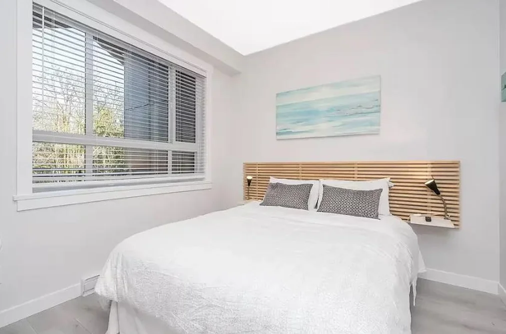 400 32690 14TH AVENUE, Mission BC V2V 0K5, Mission BC — Residential for Sale — Photo 9 of 23