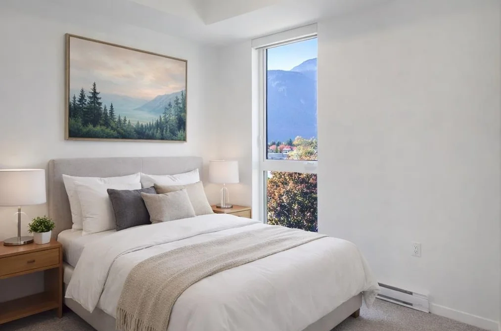 400 37994 SECOND AVENUE, Squamish BC V8B 0C4, Squamish BC — Residential for Sale - Photo 3