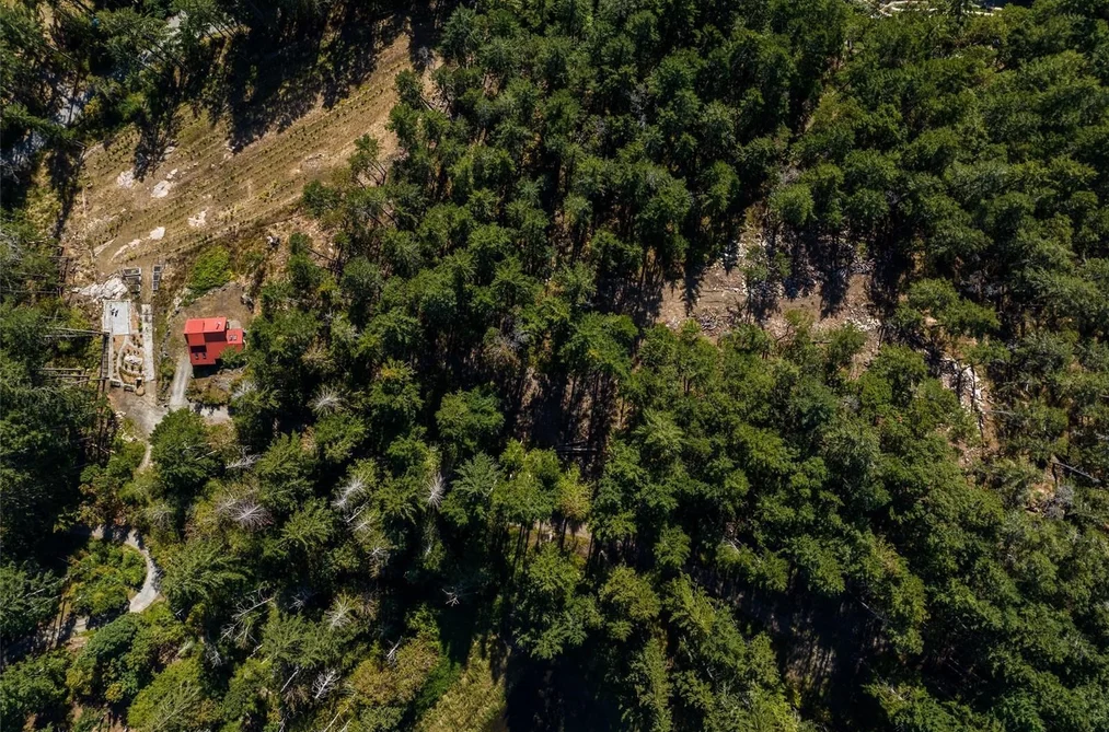 400 BAKER ROAD, Salt Spring Island BC V8K 2N5, Salt Spring Island BC — Residential for Sale - Photo 5