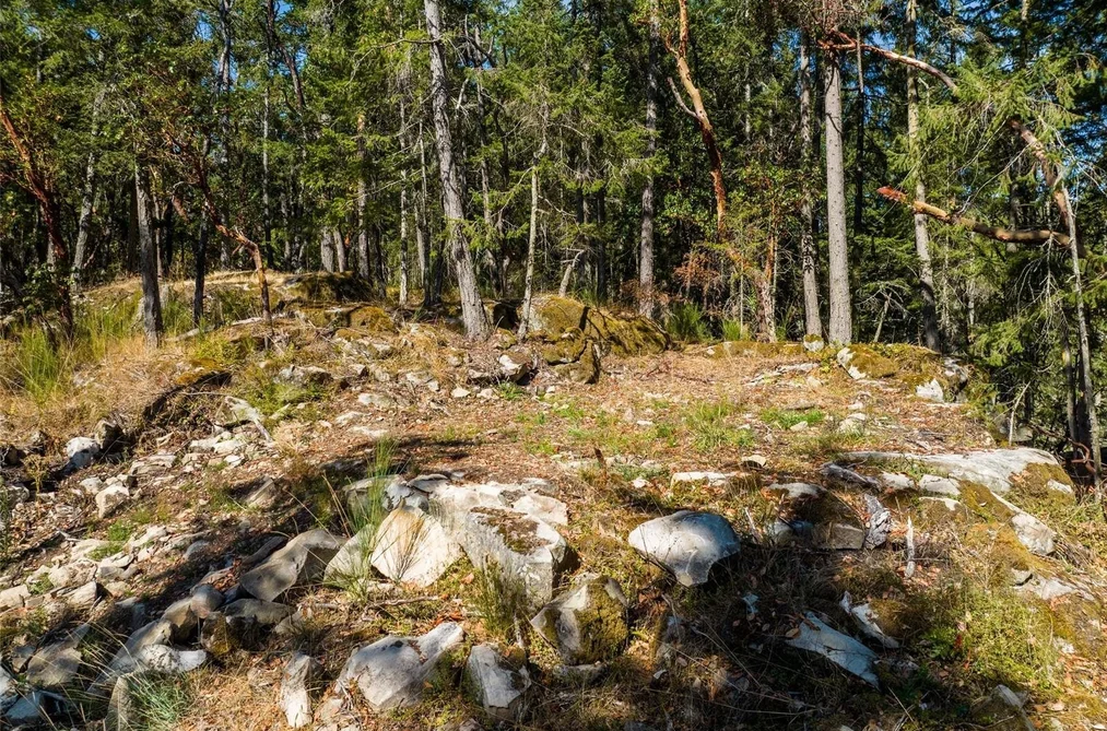 400 BAKER ROAD, Salt Spring Island BC V8K 2N5, Salt Spring Island BC — Residential for Sale - Photo 6