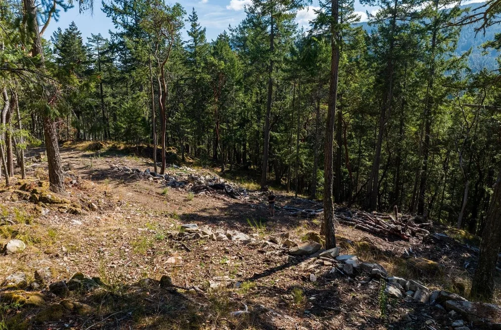 400 BAKER ROAD, Salt Spring Island BC V8K 2N5, Salt Spring Island BC — Residential for Sale - Photo 7