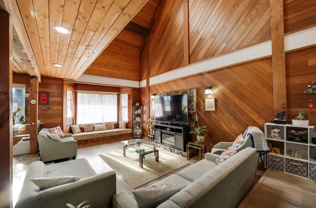 4000 HIGHWAY 99, Squamish BC V0N 1H0, Squamish BC — Residential for Sale - Photo 7