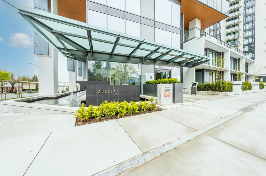 4001 4711 HAZEL STREET, Burnaby BC V5H 1S5, Burnaby BC — Residential for Sale - Photo 3