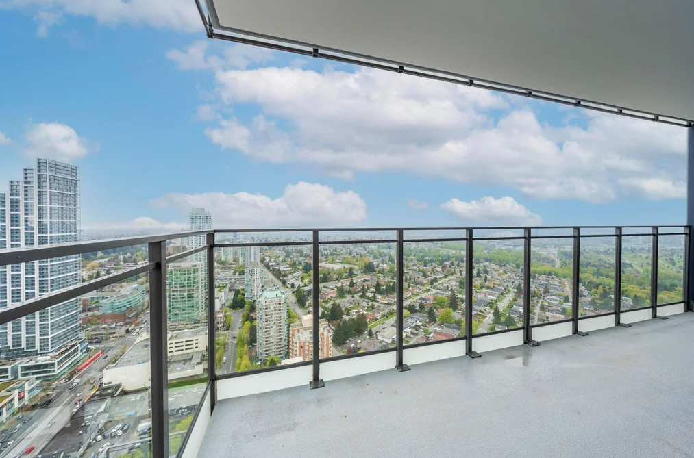 4001 4711 HAZEL STREET, Burnaby BC V5H 1S5, Burnaby BC — Residential for Sale - Photo 5