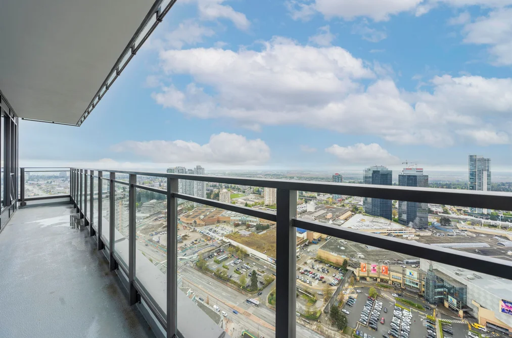 4001 4711 HAZEL STREET, Burnaby BC V5H 1S5, Burnaby BC — Residential for Sale - Photo 6