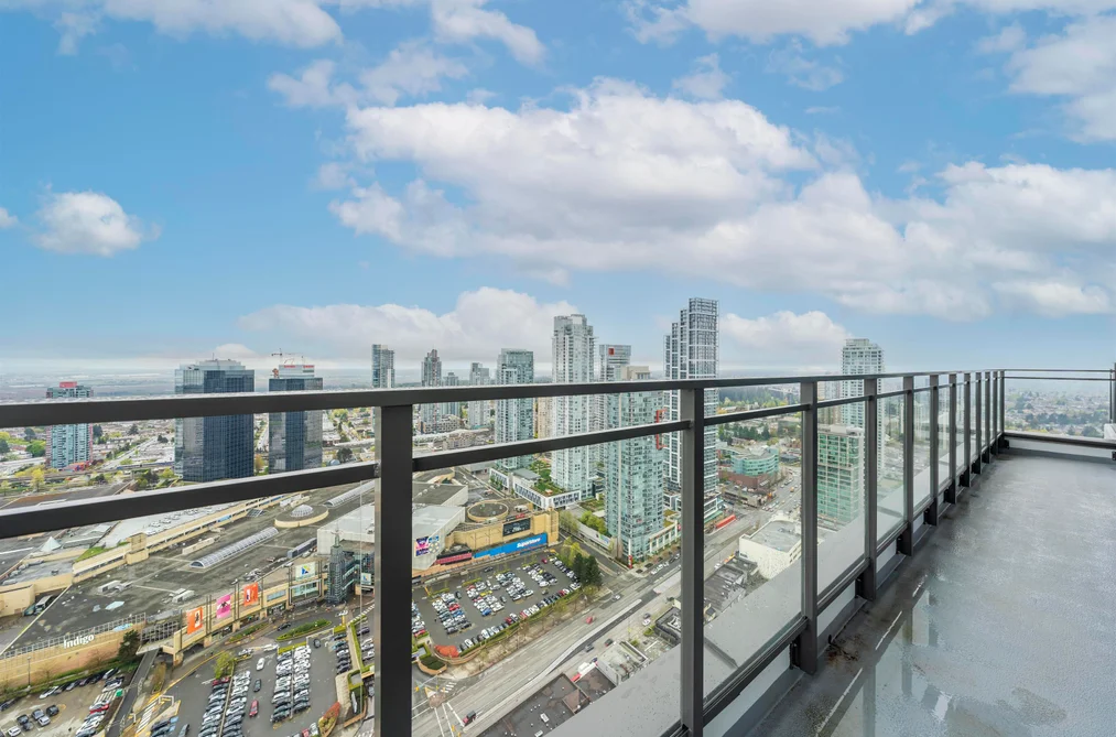 4001 4711 HAZEL STREET, Burnaby BC V5H 1S5, Burnaby BC — Residential for Sale - Photo 7