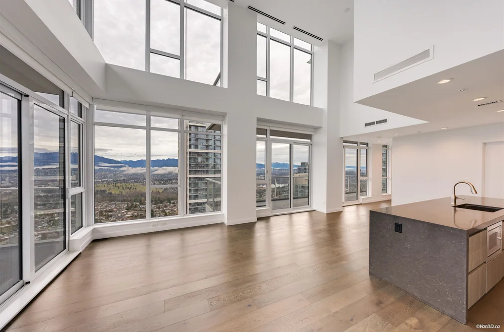 4001 6080 MCKAY AVENUE, Burnaby BC V5H 0J4, Burnaby BC — Residential for Sale - Photo 5