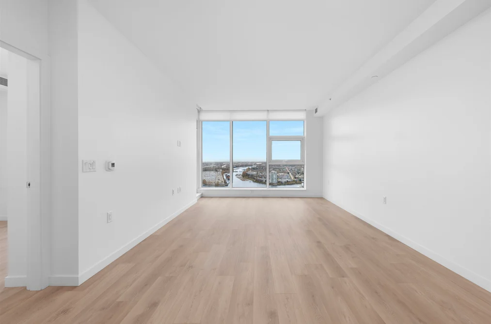 4001 680 QUAYSIDE DRIVE, New Westminster BC V3M 0P2, New Westminster BC — Residential for Sale - Photo 7