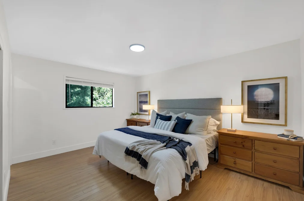 40011 PLATEAU DRIVE, Squamish, BC — Residential for Sale — Photo 10 of 39