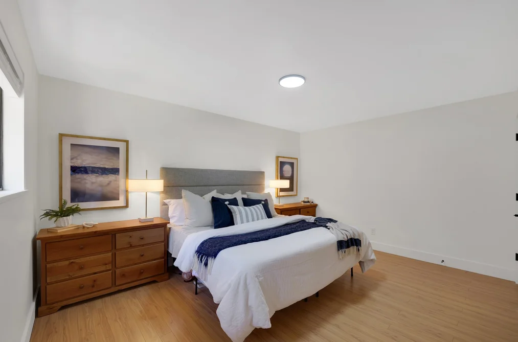 40011 PLATEAU DRIVE, Squamish, BC — Residential for Sale — Photo 11 of 39