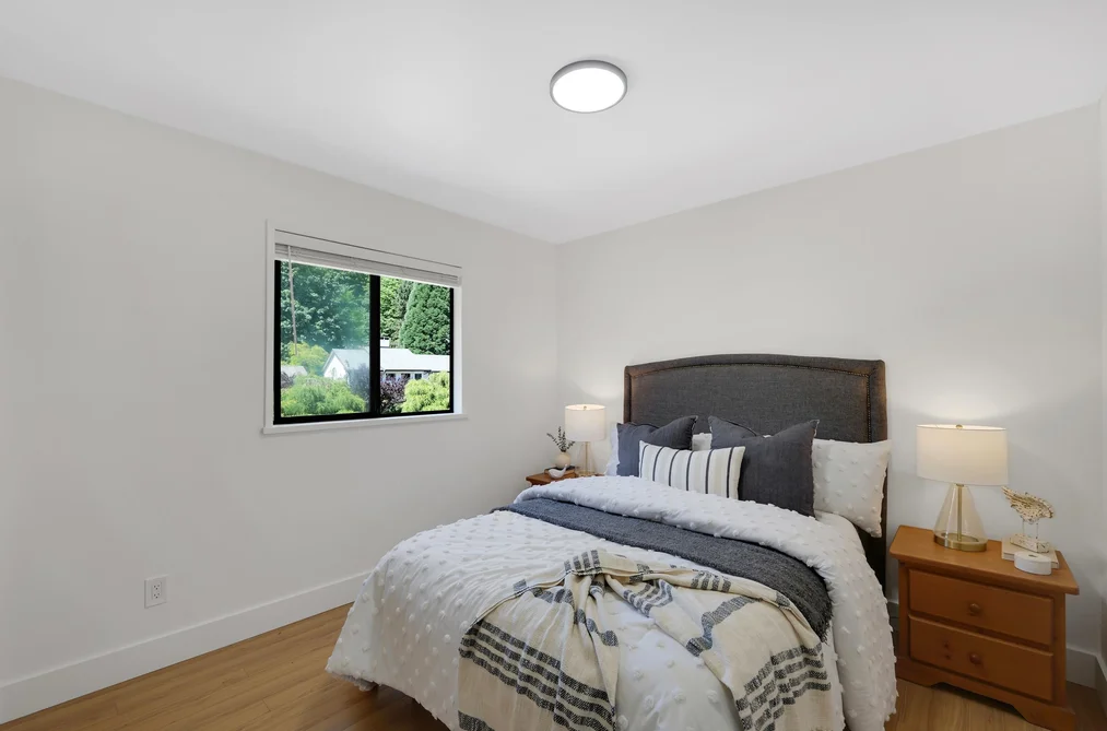 40011 PLATEAU DRIVE, Squamish, BC — Residential for Sale — Photo 14 of 39