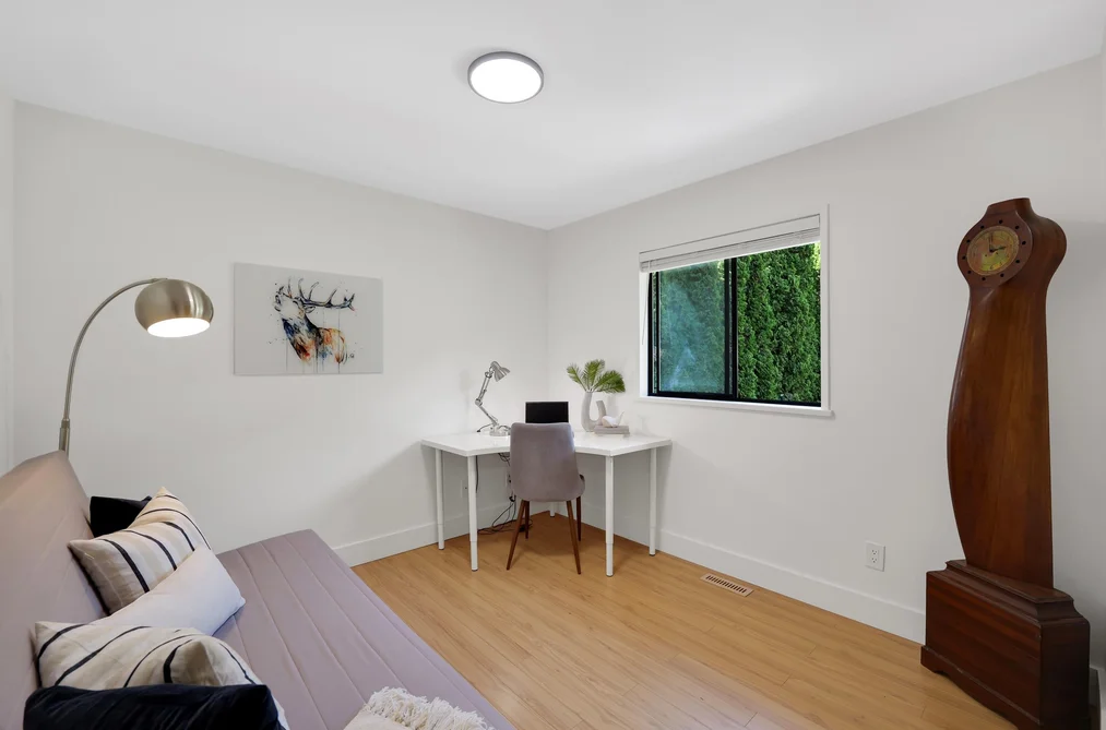 40011 PLATEAU DRIVE, Squamish, BC — Residential for Sale — Photo 15 of 39