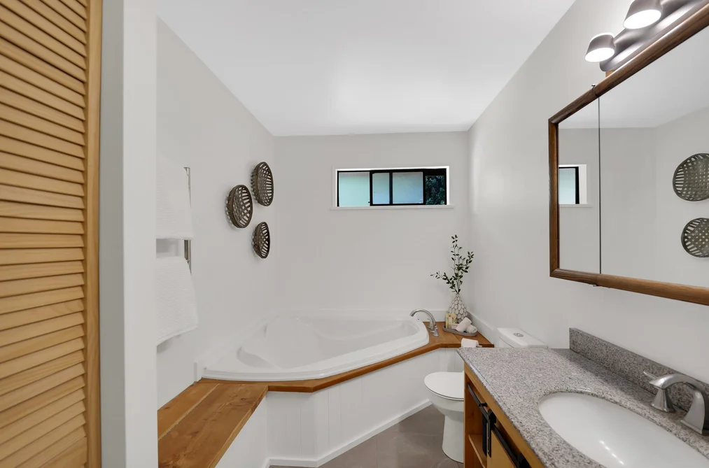 40011 PLATEAU DRIVE, Squamish, BC — Residential for Sale — Photo 17 of 39