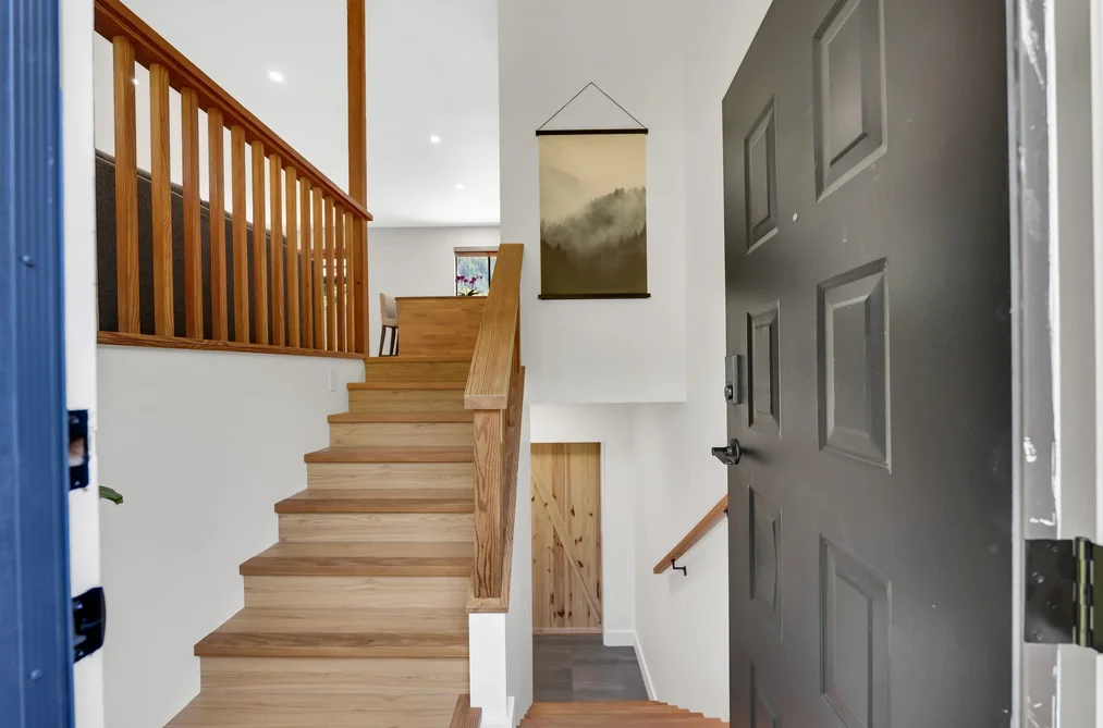 40011 PLATEAU DRIVE, Squamish, BC — Residential for Sale — Photo 18 of 39