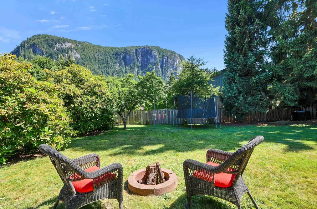 40011 PLATEAU DRIVE, Squamish, BC — Residential for Sale — Photo 26 of 39