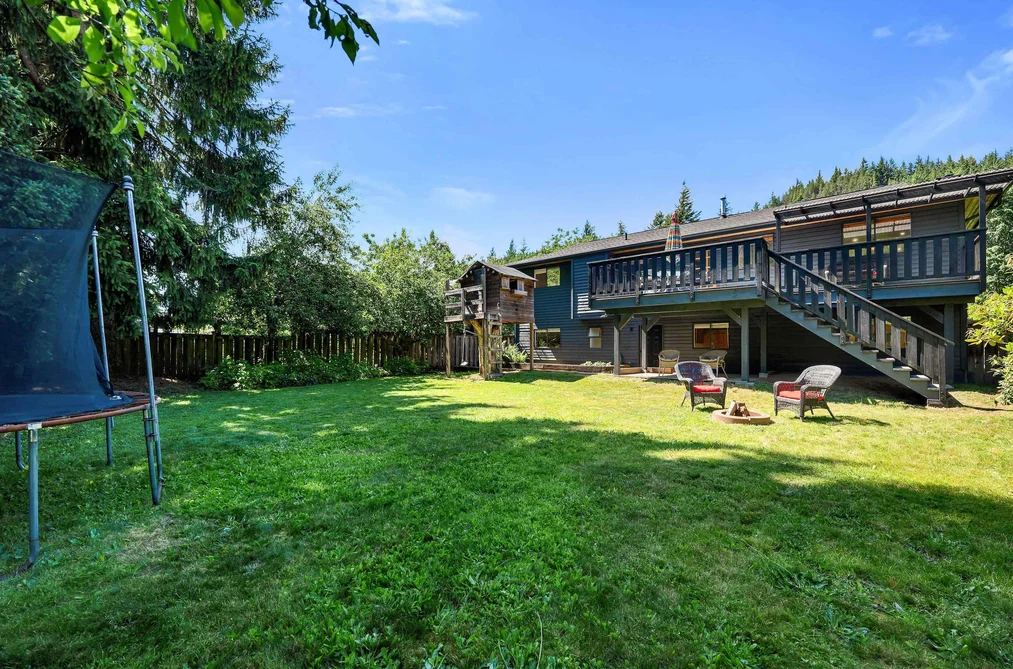 40011 PLATEAU DRIVE, Squamish, BC — Residential for Sale — Photo 29 of 39