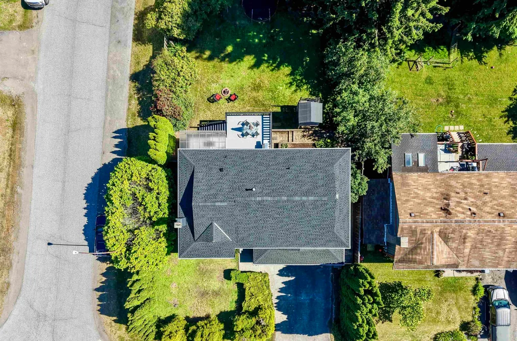 40011 PLATEAU DRIVE, Squamish, BC — Residential for Sale — Photo 34 of 39