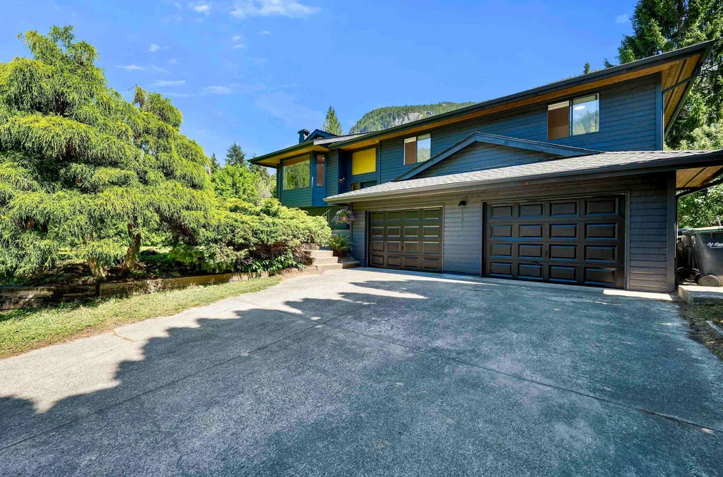 40011 PLATEAU DRIVE, Squamish, BC — Residential for Sale — Photo 36 of 39