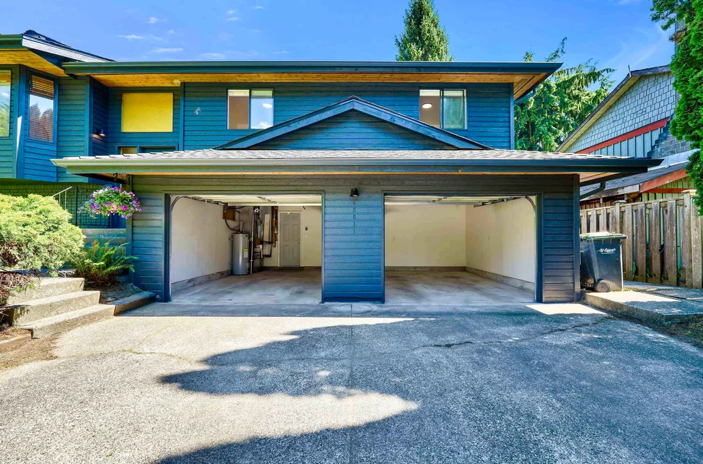 40011 PLATEAU DRIVE, Squamish, BC — Residential for Sale — Photo 37 of 39