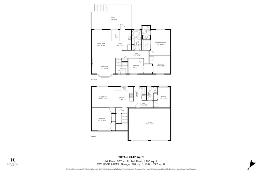 40011 PLATEAU DRIVE, Squamish, BC — Residential for Sale — Photo 39 of 39
