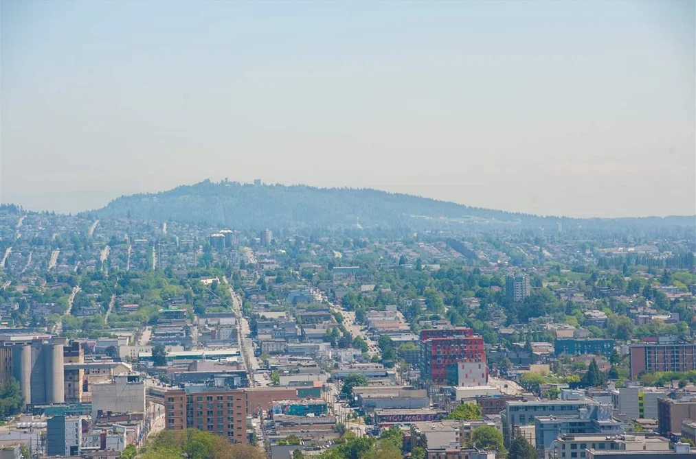 4003 128 W CORDOVA STREET, Vancouver BC V6B 0E6, Vancouver BC — Residential for Sale - Photo 2