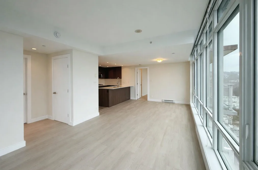 4003 2955 ATLANTIC AVENUE, Coquitlam BC V3B 0H9, Coquitlam BC — Residential for Sale - Photo 4