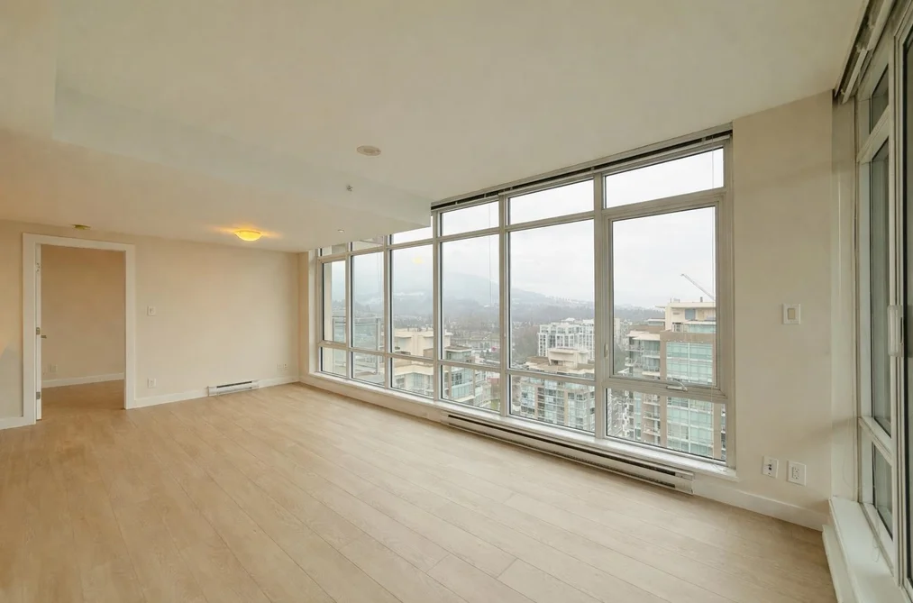 4003 2955 ATLANTIC AVENUE, Coquitlam BC V3B 0H9, Coquitlam BC — Residential for Sale - Photo 6