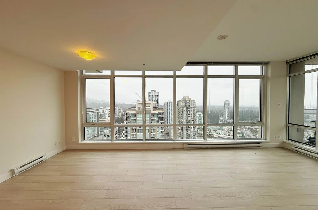 4003 2955 ATLANTIC AVENUE, Coquitlam BC V3B 0H9, Coquitlam BC — Residential for Sale - Photo 7