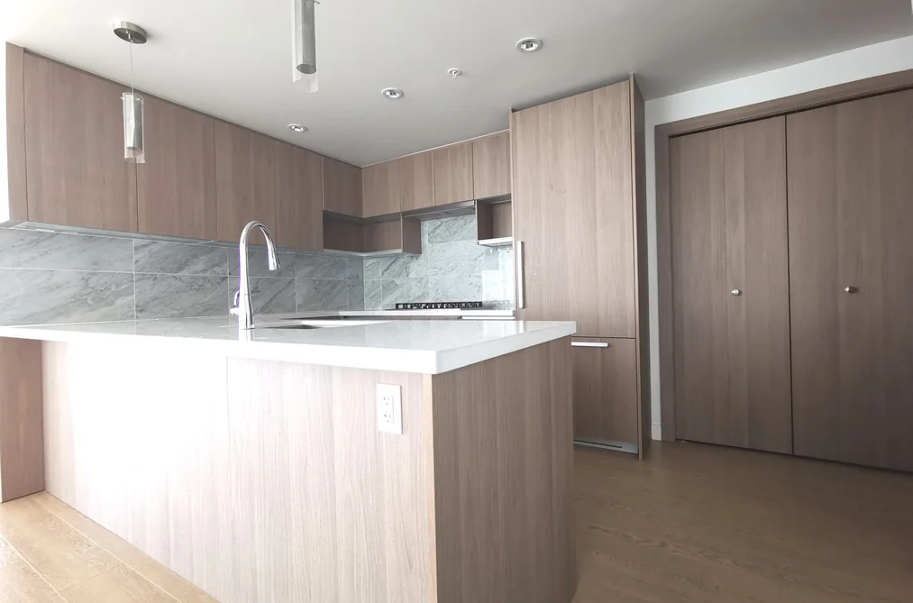 4003 6538 NELSON AVENUE, Burnaby BC V5H 0G5, Burnaby BC — Residential for Sale - Photo 2