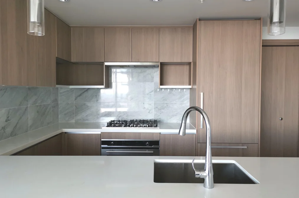 4003 6538 NELSON AVENUE, Burnaby BC V5H 0G5, Burnaby BC — Residential for Sale - Photo 3