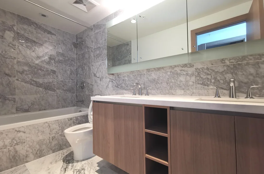 4003 6538 NELSON AVENUE, Burnaby BC V5H 0G5, Burnaby BC — Residential for Sale - Photo 4