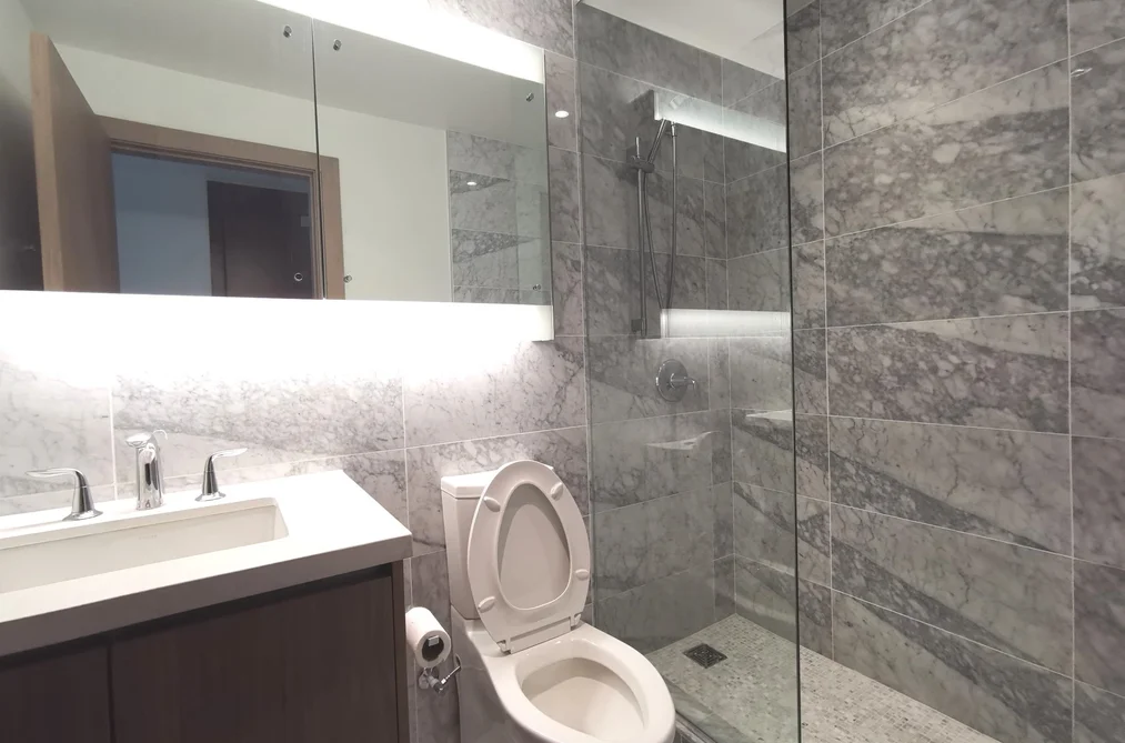 4003 6538 NELSON AVENUE, Burnaby BC V5H 0G5, Burnaby BC — Residential for Sale - Photo 7