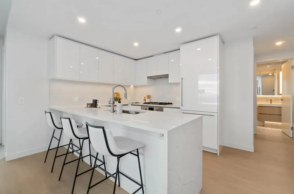 4004 5987 WILSON AVENUE, Burnaby BC V5H 0L7, Burnaby BC — Residential for Sale - Photo 5