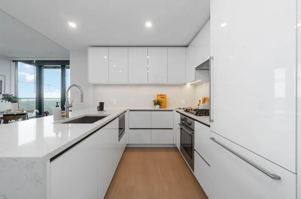 4004 5987 WILSON AVENUE, Burnaby BC V5H 0L7, Burnaby BC — Residential for Sale - Photo 6