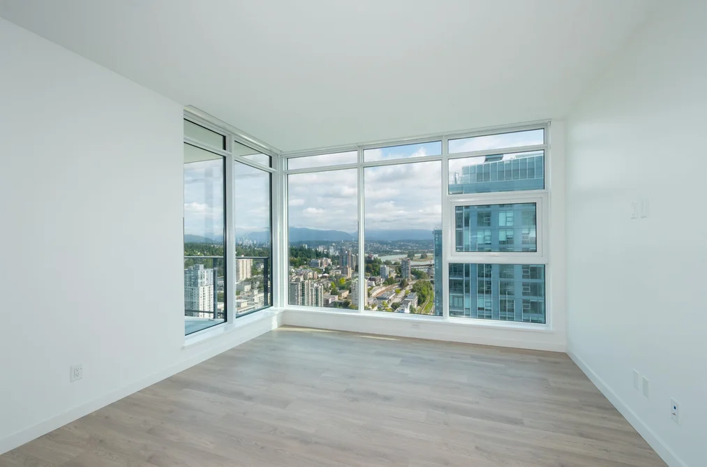4004 680 QUAYSIDE DRIVE, New Westminster BC V3M 0P2, New Westminster BC — Residential for Sale - Photo 3