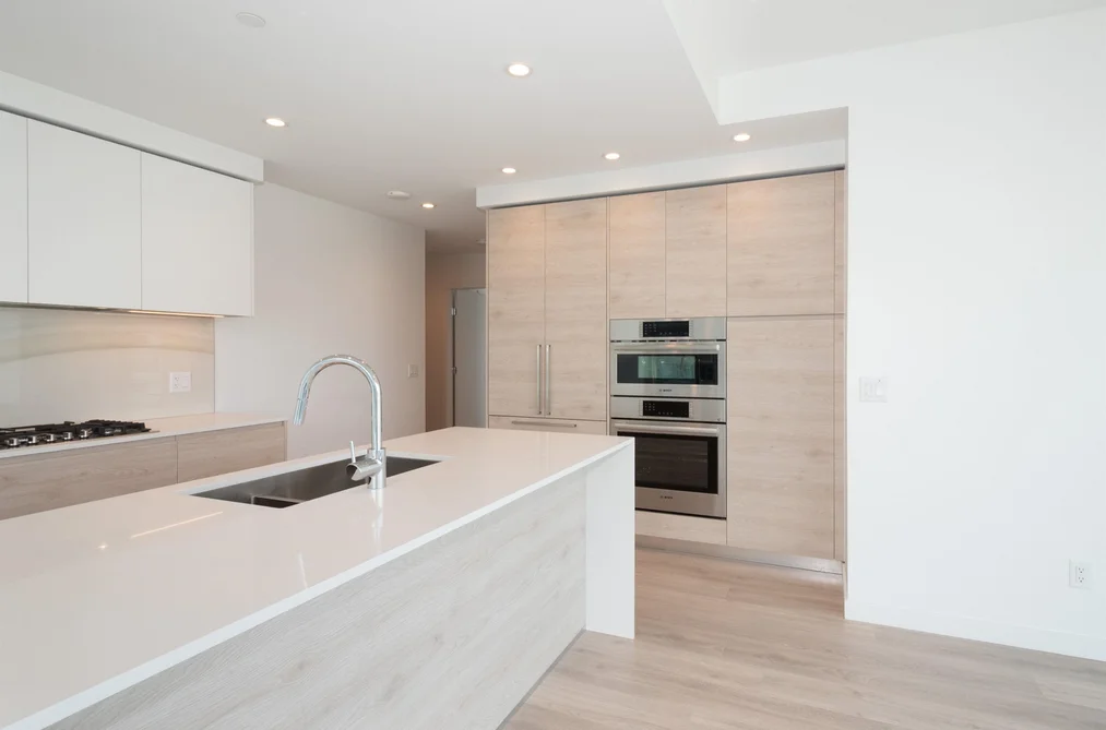 4004 680 QUAYSIDE DRIVE, New Westminster BC V3M 0P2, New Westminster BC — Residential for Sale - Photo 4