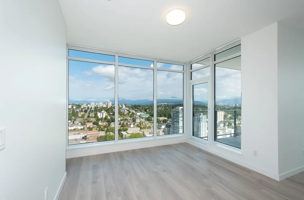 4004 680 QUAYSIDE DRIVE, New Westminster BC V3M 0P2, New Westminster BC — Residential for Sale - Photo 5