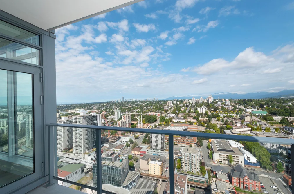 4004 680 QUAYSIDE DRIVE, New Westminster BC V3M 0P2, New Westminster BC — Residential for Sale - Photo 6