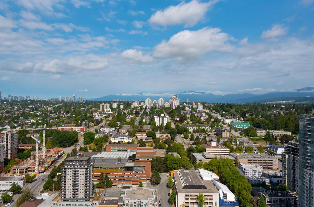 4004 680 QUAYSIDE DRIVE, New Westminster BC V3M 0P2, New Westminster BC — Residential for Sale - Photo 7