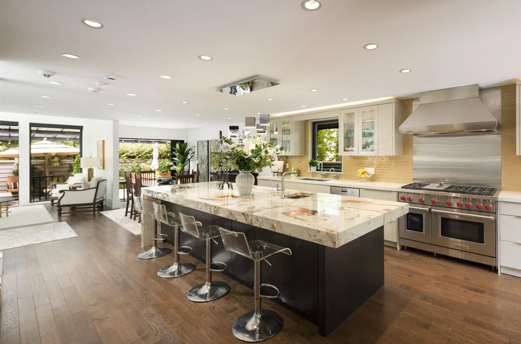4005 VINE STREET, Vancouver BC V6L 3C1, Vancouver BC — Residential for Sale - Photo 2
