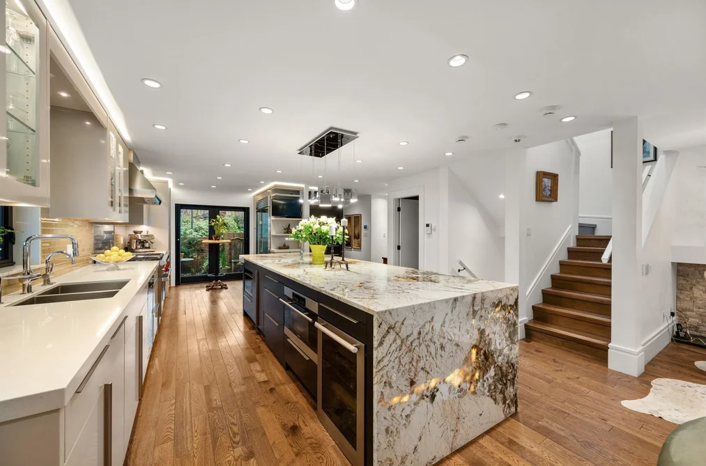 4005 VINE STREET, Vancouver BC V6L 3C1, Vancouver BC — Residential for Sale - Photo 3